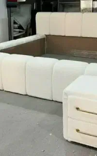 سرویس خواب پرنسس