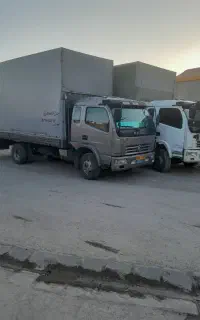 باربری حمل نقل اثاثیه منزل