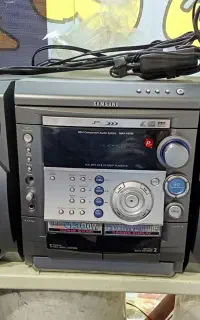سامسونگ