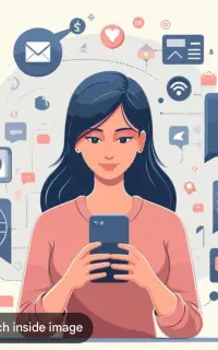 ادمین تبلیغات،مدیریت،فروش با بازدید دلخواه