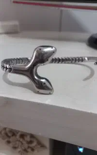 دسبند