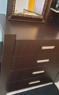 کمد