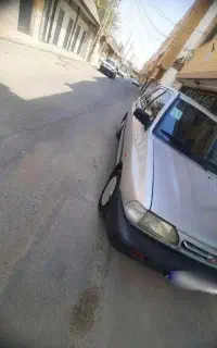 پراید صبا۸۷ لای زرورقی بیرنگ شاسی پلمپ