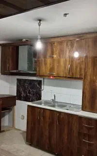 فروش مسکن مهر