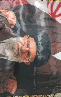 پخش محصولات فرهنگی و هنری