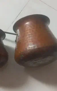 ظروف