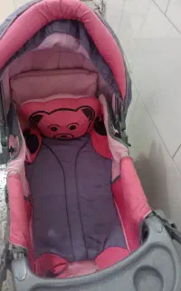 کالسکه