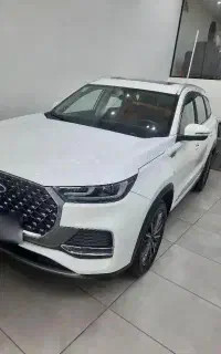 تیگو 8پرو مکس ie