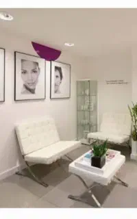 استخدام منشی کلینیک زیبایی
