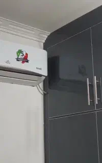 نصاب اسپیلت