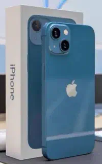 ۱۳ نرمال قسطی با کمترین پیشپرداخت