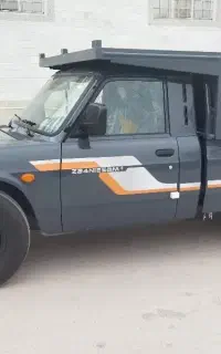 نیسان تلفنی