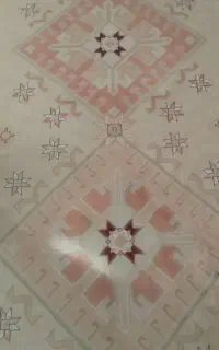 فرش 9 متری نگین مشهد