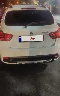 کوییکs  اپشنال