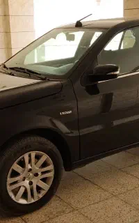 دنا معمولی تیپ۲