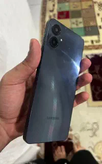 سامسونگ a06