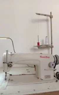 چرخ راسته دوز