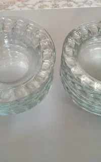 سرویس پذیرایی
