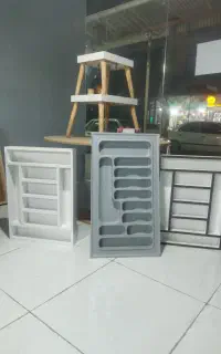 رهن مغازه