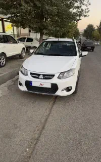 کوییک ۱۴۰۲