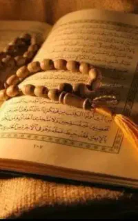 دعا نویسی شیخ نجم الدین