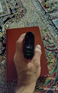 پاوربانک ،