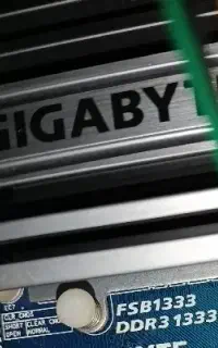 آموزش تعمیرات سخت افزار و مادربورد