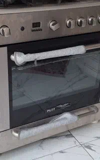 گاز