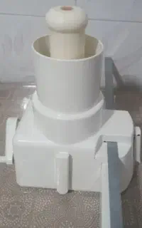 کباب ساز زینو وین