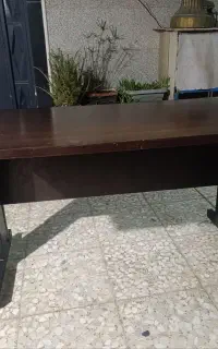 میزتحریر