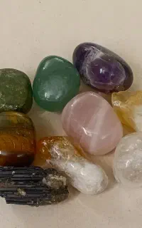 اکسسوری و زیورآلات شیک الین استون