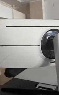 SAMSUNG Odyssey G9 Neo