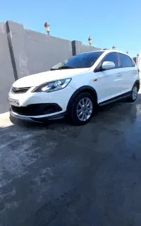 ام وی ام MVM315 مدل۹۶