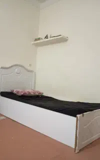تختخواب یک نفره