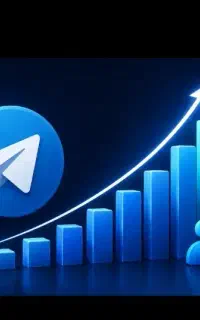 افزایش عضو تلگرام روبیکا ایتاو...