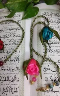 ختم قران اموات