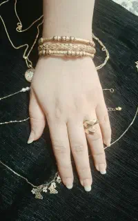 طلا