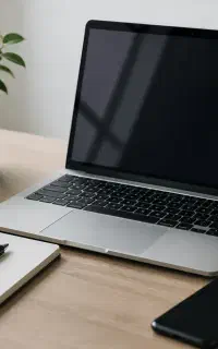 مشاوره سایت و بازاریابی آنلاین