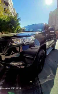 کلوت مدل 1402 اتومات فولترین مدل