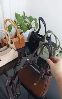 شیک پوشان کجا هستین بیا