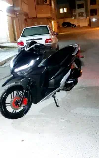 کلیک 180 زیگما پلاس