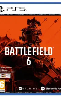 فروش دیسک بازی PS4 PS5  انواع بازی  سالم و تست‌شده