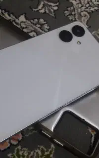گوشی a06