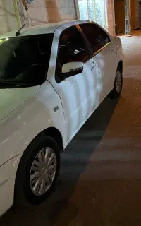 بندرماهشهر