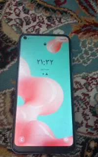 گوشی A11