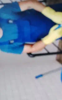 نظافت منزل ،باغ  ویلا ،راه پله شستشوی استخر وغیره