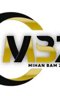 فروش انواع شوینده های بهداشتی