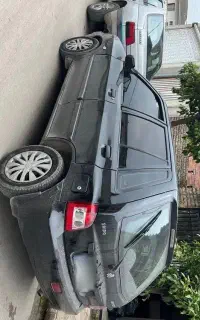 ۱۱۱ مشکی مدل ۹۱