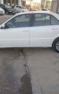 دنا پلاس پیپ۲ مدل ۹۹