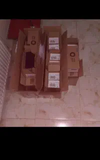 سیمکارت ارزان قابل ترابرد به خط همراه اول